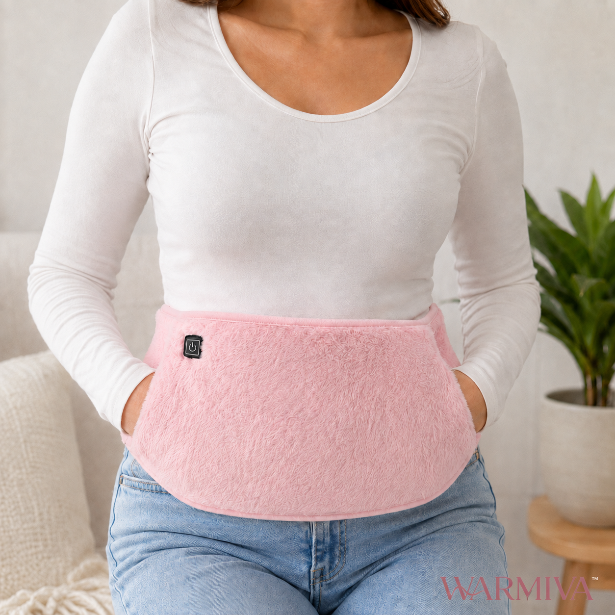 Feature product image