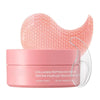Collagen Peptide Eye Mask