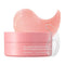 Collagen Peptide Eye Mask