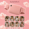 Warmiva Soothe™ - Heated Therapy Belt