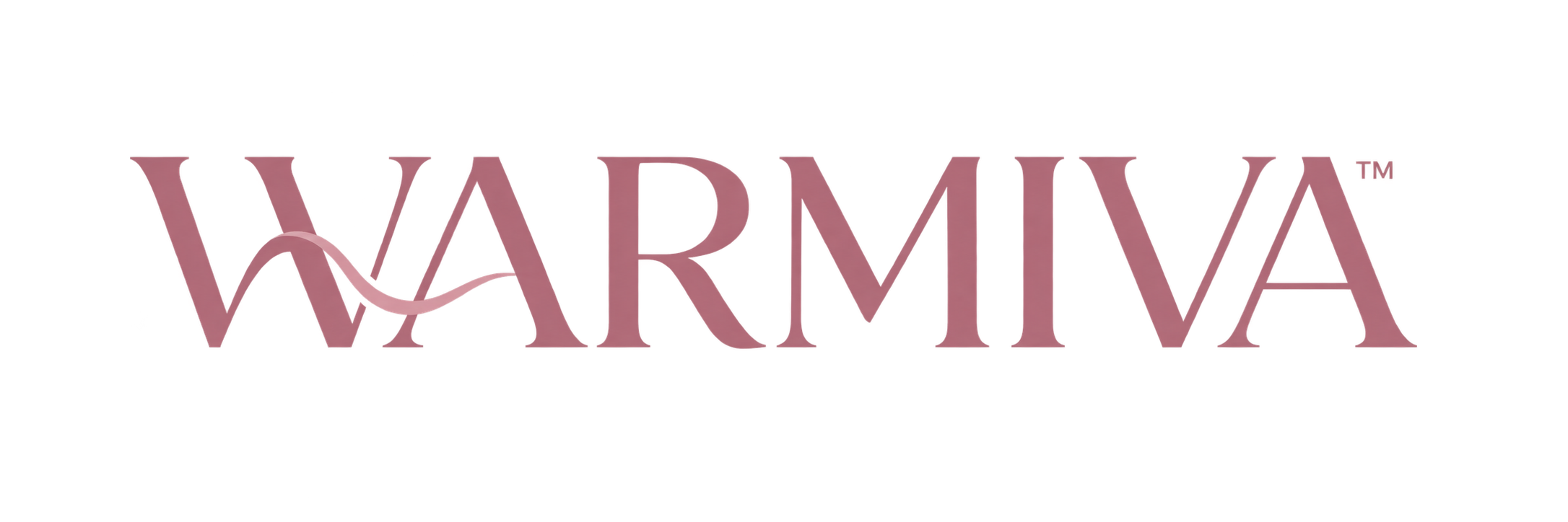 Warmiva