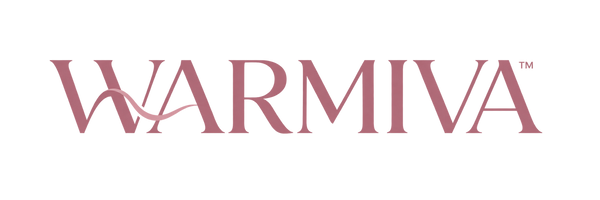 Warmiva